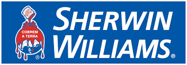 image (1).png
