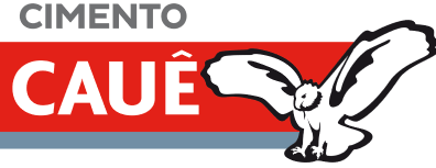 193312-auto-262.png