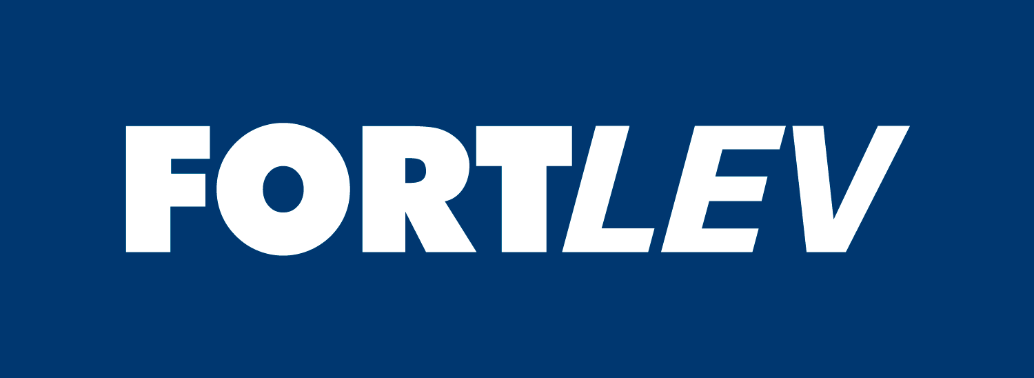 image (3).png