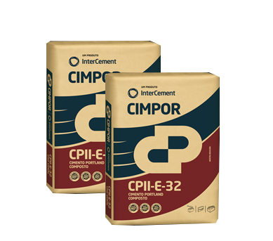 CIMPOR.png