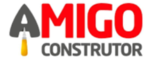 images (3).png