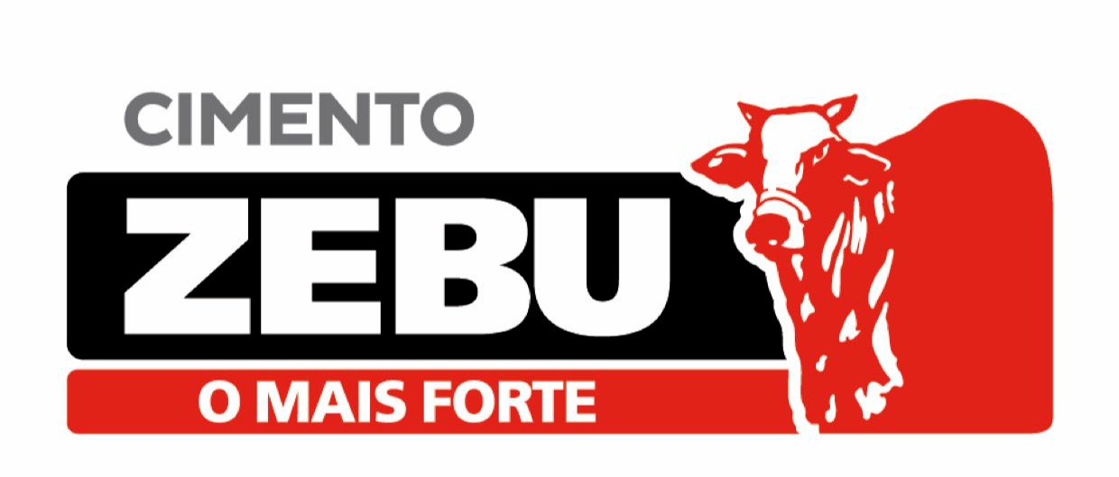 LOGO ZEBU JPEG.jpg