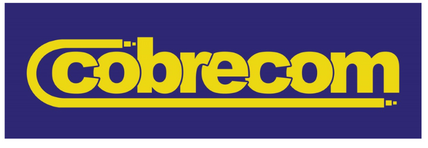 image (4).png