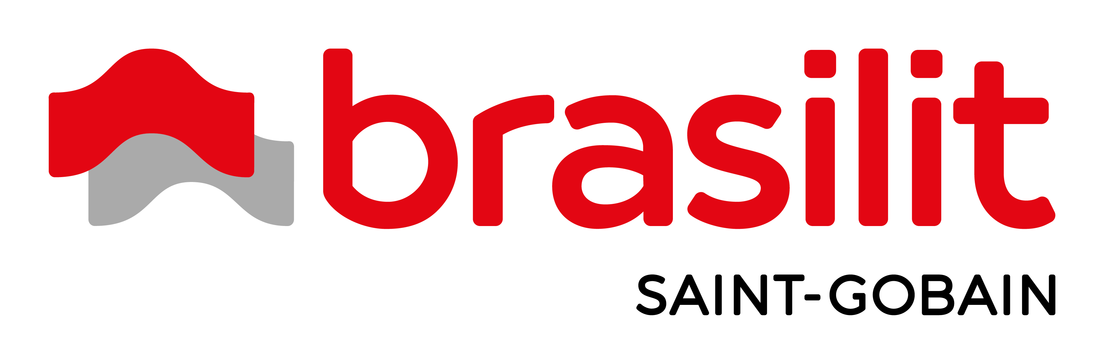 brasilit (1).png